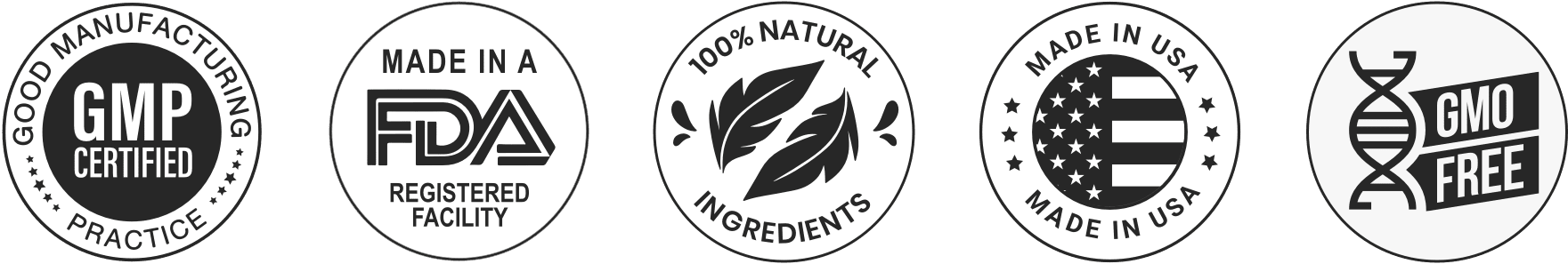 AlkaSlim supplement FDA Approved